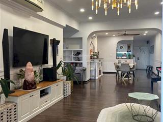 Cần cho thuê căn hộ saigon south residence giáp phú mỹ hưng 3pn 2wc giá cực tốt chỉ 17tr/tháng