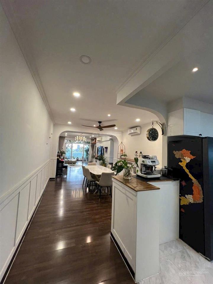 Cần cho thuê căn hộ saigon south residence giáp phú mỹ hưng 3pn 2wc giá cực tốt chỉ 17tr/tháng
