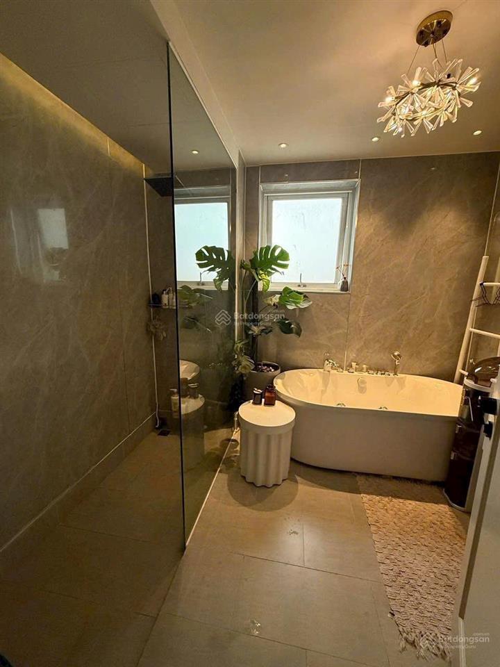 Cần cho thuê căn hộ saigon south residence giáp phú mỹ hưng 3pn 2wc giá cực tốt chỉ 17tr/tháng