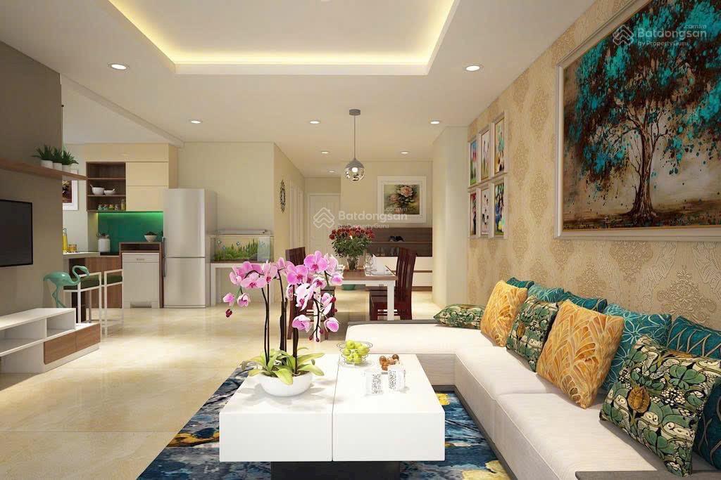 Cần cho thuê căn hộ green valley phú mỹ hưng q7, nhà mới 100% 3pn 2wc giá cực tốt chỉ 28 triệu/th