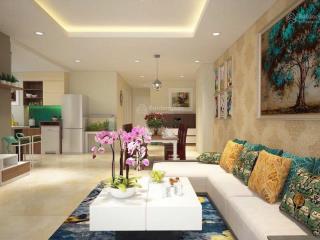 Cần cho thuê căn hộ green valley phú mỹ hưng q7, nhà mới 100% 3pn 2wc giá cực tốt chỉ 28 triệu/th