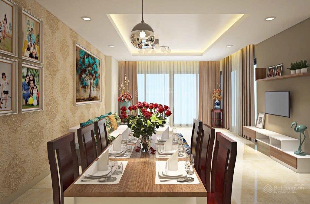 Cần cho thuê căn hộ green valley phú mỹ hưng q7, nhà mới 100% 3pn 2wc giá cực tốt chỉ 28 triệu/th