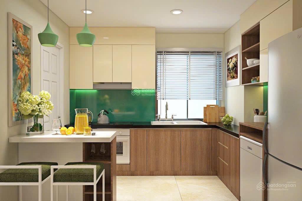 Cần cho thuê căn hộ green valley phú mỹ hưng q7, nhà mới 100% 3pn 2wc giá cực tốt chỉ 28 triệu/th