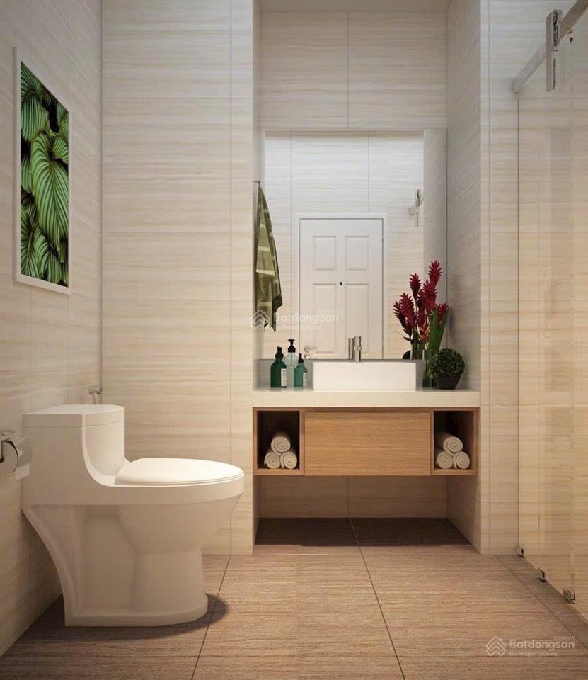 Cần cho thuê căn hộ green valley phú mỹ hưng q7, nhà mới 100% 3pn 2wc giá cực tốt chỉ 28 triệu/th