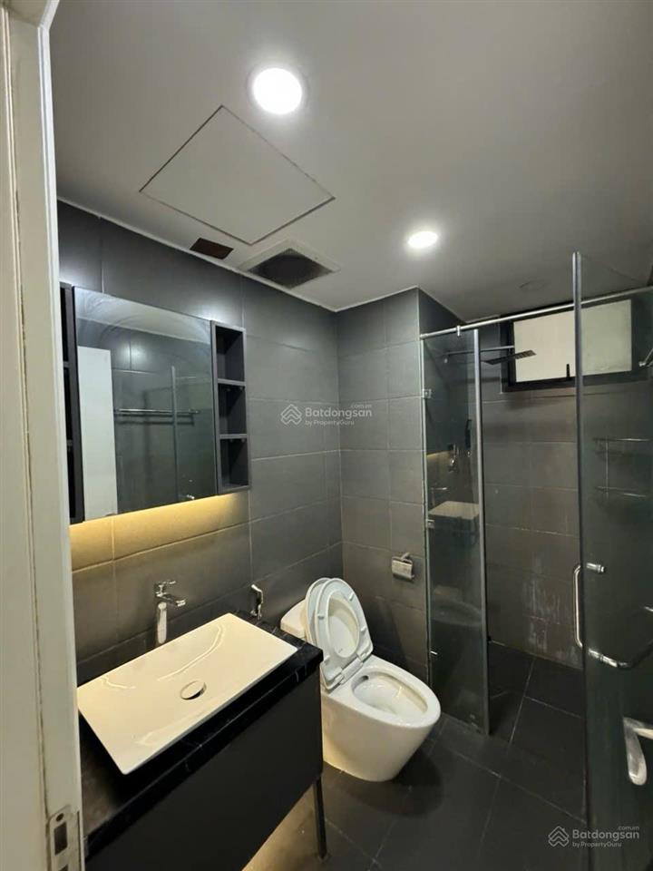 Cần cho thuê căn hộ cao cấp 3pn tại dự án the view riviera point, q7 nhà đẹp mới 100% mr. đức huy
