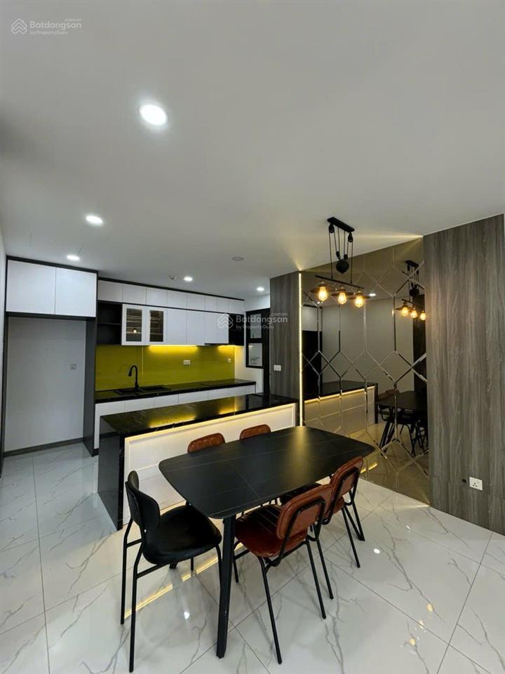 Cần cho thuê căn hộ cao cấp 3pn tại dự án the view riviera point, q7 nhà đẹp mới 100% mr. đức huy