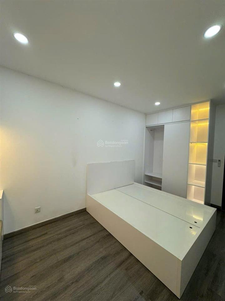 Cần cho thuê căn hộ cao cấp 3pn tại dự án the view riviera point, q7 nhà đẹp mới 100% mr. đức huy
