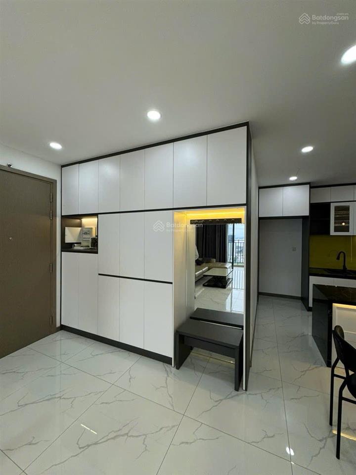 Cần cho thuê căn hộ cao cấp 3pn tại dự án the view riviera point, q7 nhà đẹp mới 100% mr. đức huy