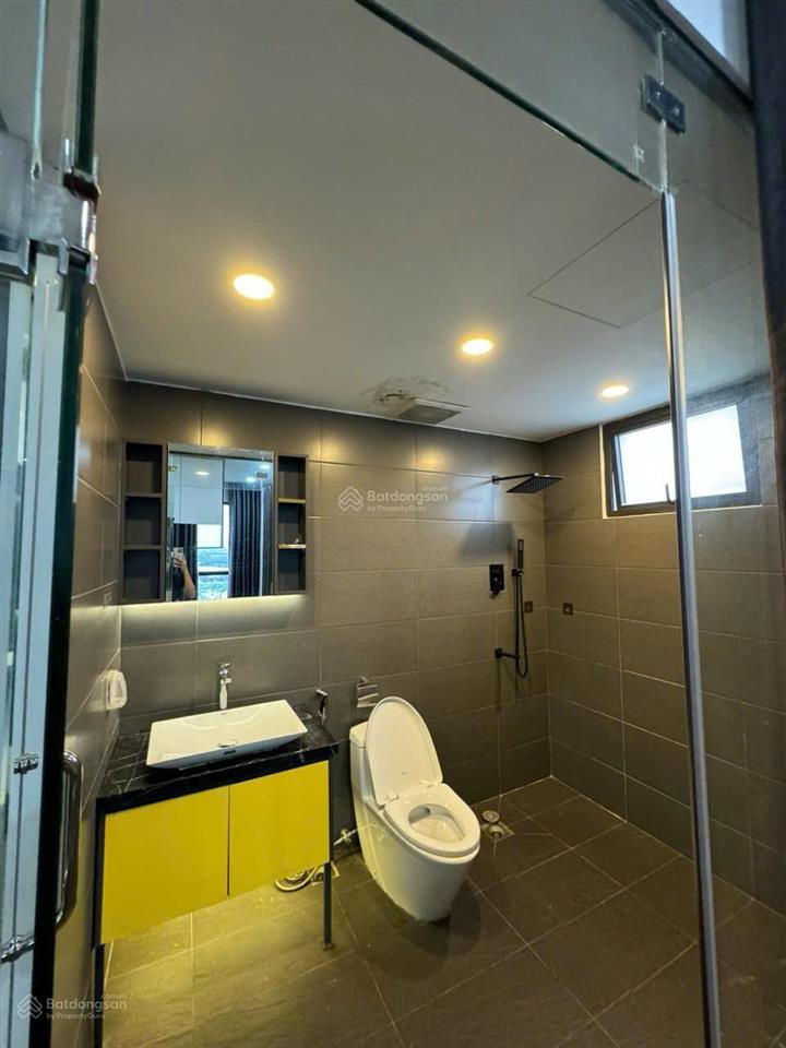 Cần cho thuê căn hộ cao cấp 3pn tại dự án the view riviera point, q7 nhà đẹp mới 100% mr. đức huy