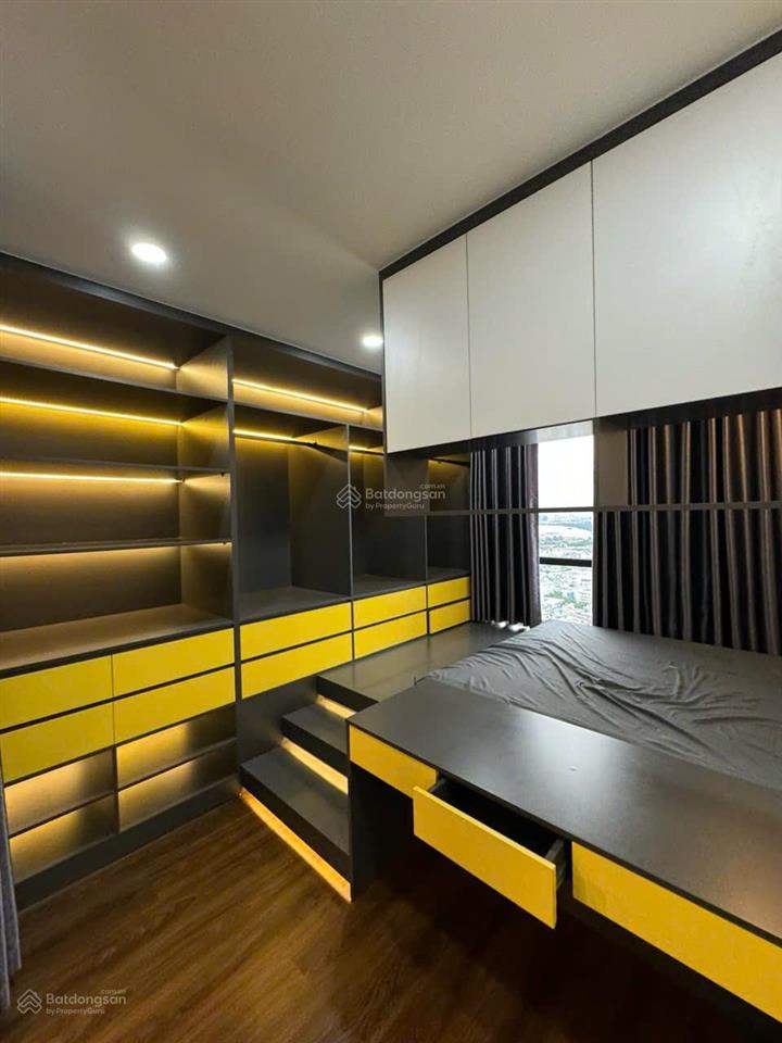 Cần cho thuê căn hộ cao cấp 3pn tại dự án the view riviera point, q7 nhà đẹp mới 100% mr. đức huy