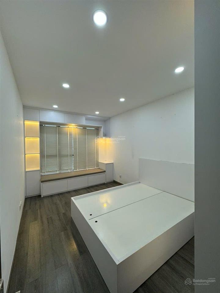 Cần cho thuê căn hộ cao cấp 3pn tại dự án the view riviera point, q7 nhà đẹp mới 100% mr. đức huy