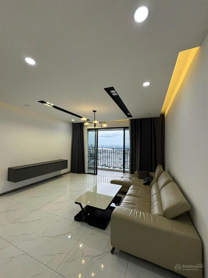 Cần cho thuê căn hộ cao cấp 3pn tại dự án the view riviera point, q7 nhà đẹp mới 100% mr. đức huy