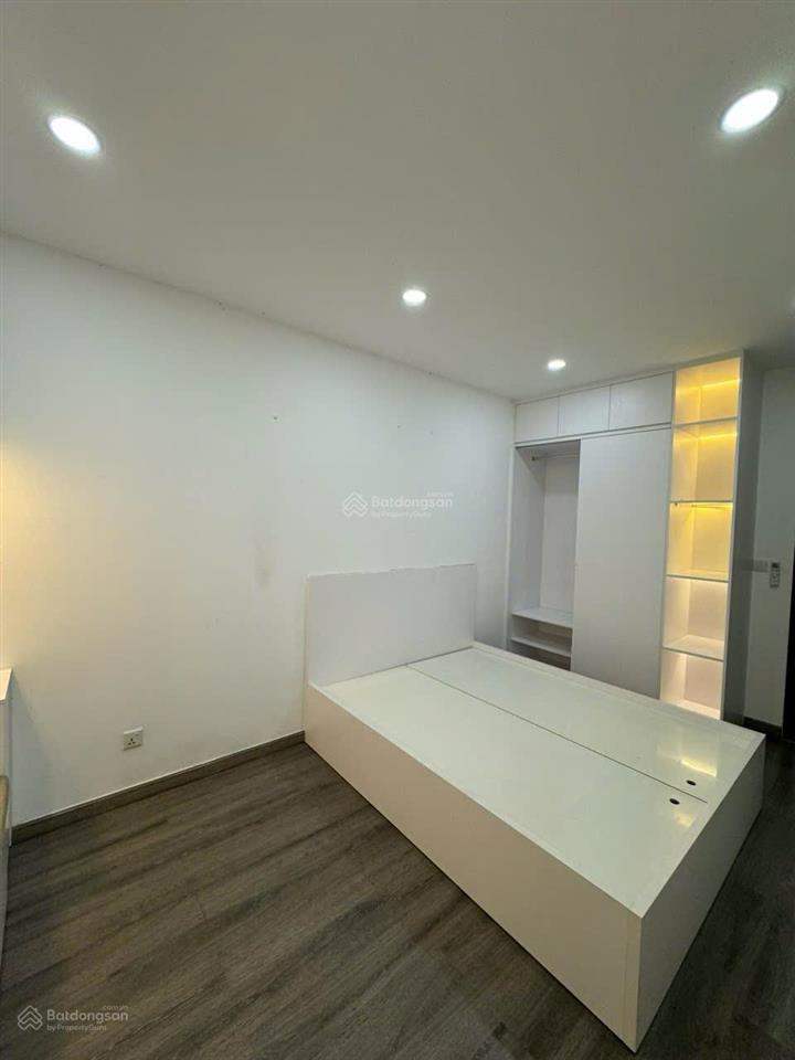Cần cho thuê căn hộ cao cấp 3pn tại dự án the view riviera point, q7 nhà đẹp mới 100% mr. đức huy