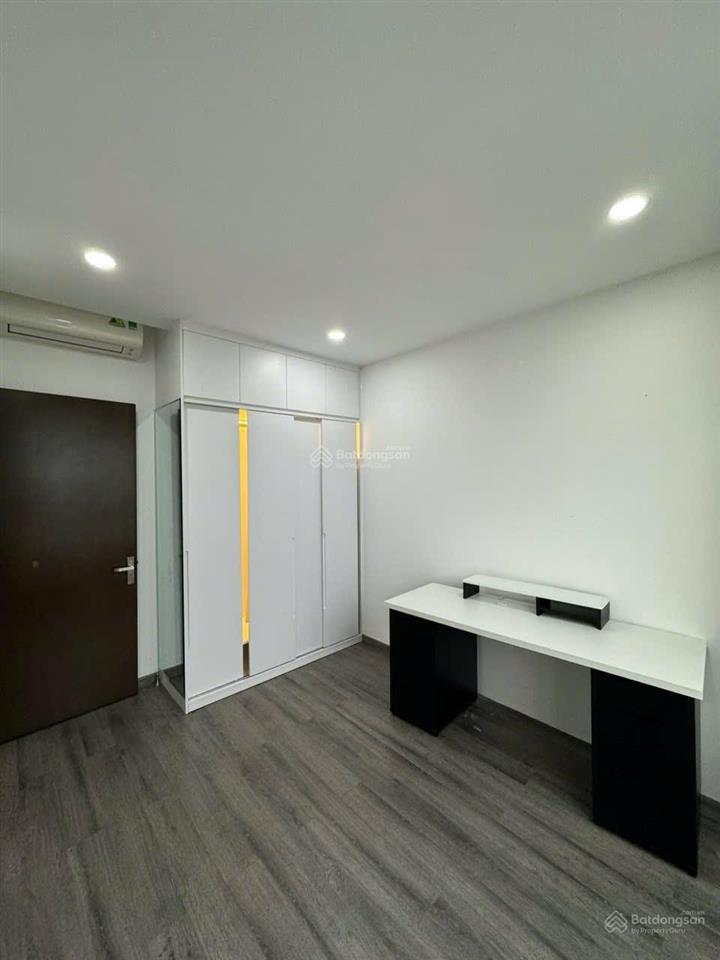Cần cho thuê căn hộ cao cấp 3pn tại dự án the view riviera point, q7 nhà đẹp mới 100% mr. đức huy