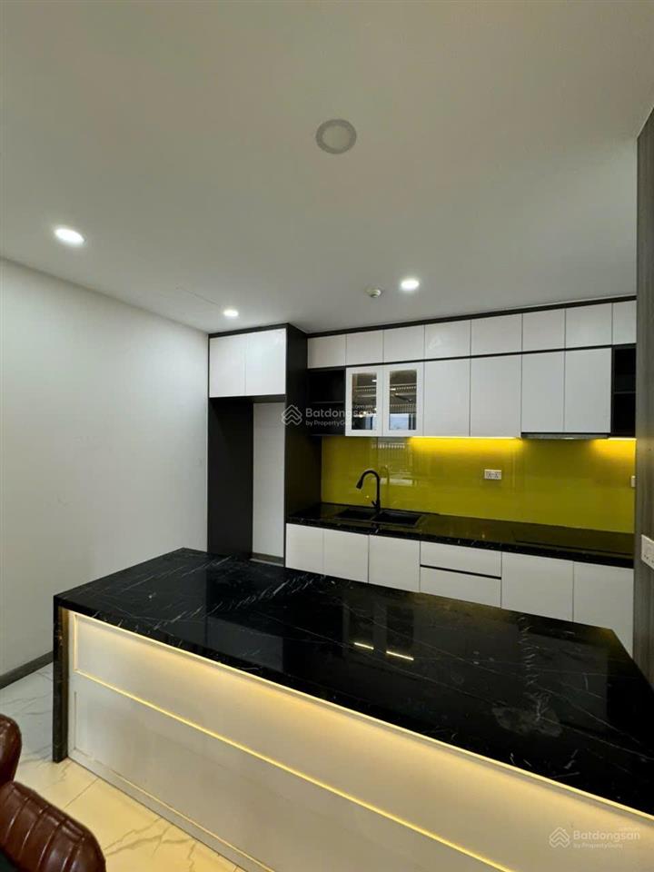 Cần cho thuê căn hộ cao cấp 3pn tại dự án the view riviera point, q7 nhà đẹp mới 100% mr. đức huy