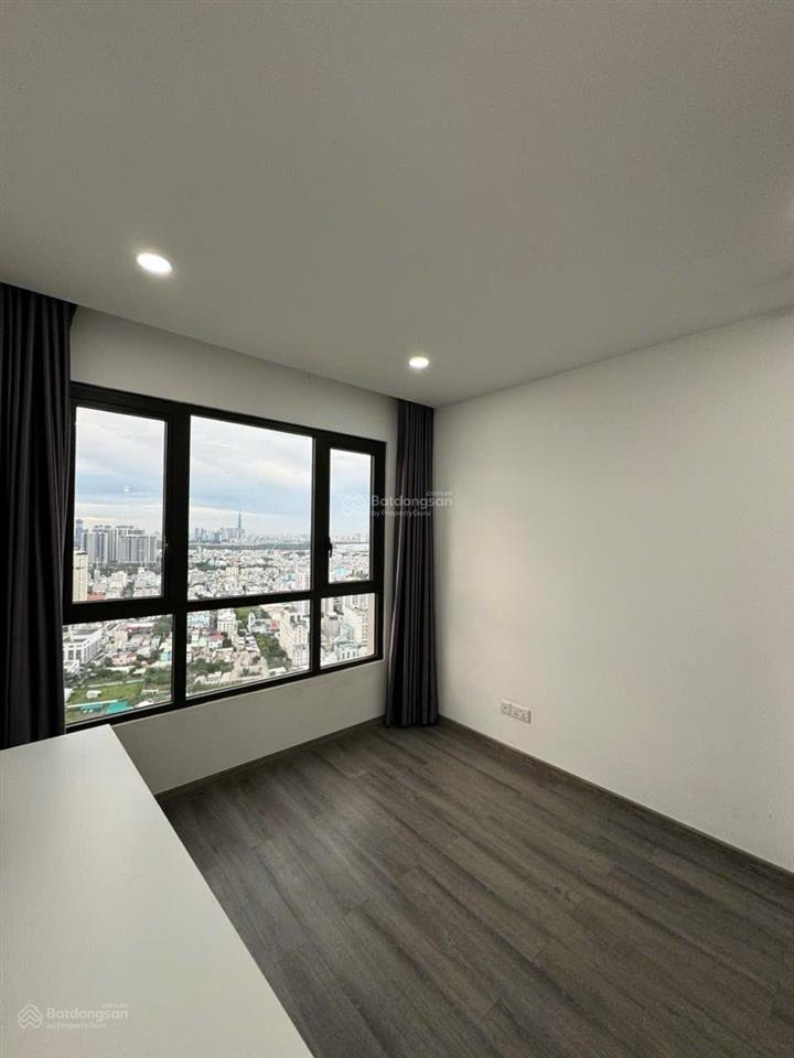 Cần cho thuê căn hộ cao cấp 3pn tại dự án the view riviera point, q7 nhà đẹp mới 100% mr. đức huy