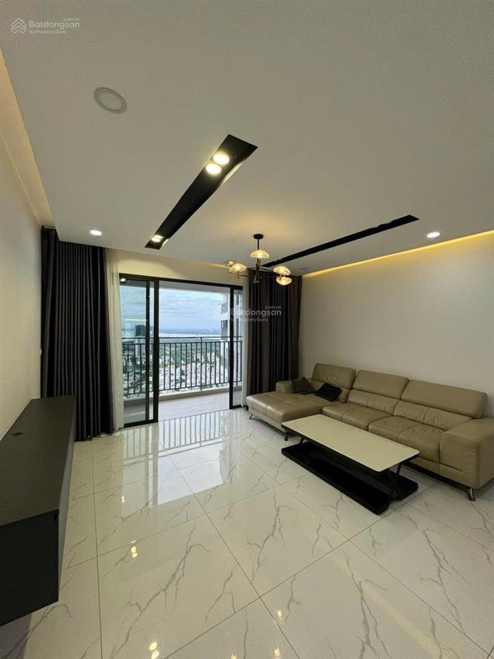 Cần cho thuê căn hộ cao cấp 3pn tại dự án the view riviera point, q7 nhà đẹp mới 100% mr. đức huy