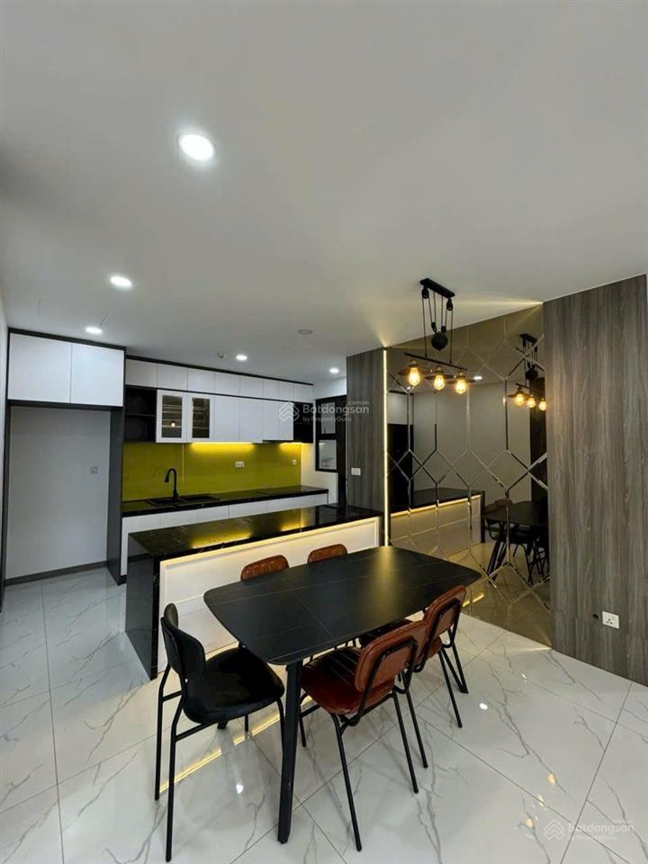 Cần cho thuê căn hộ cao cấp 3pn tại dự án the view riviera point, q7 nhà đẹp mới 100% mr. đức huy