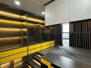 Cần cho thuê căn hộ cao cấp 3pn tại dự án the view riviera point, q7 nhà đẹp mới 100% mr.đức huy