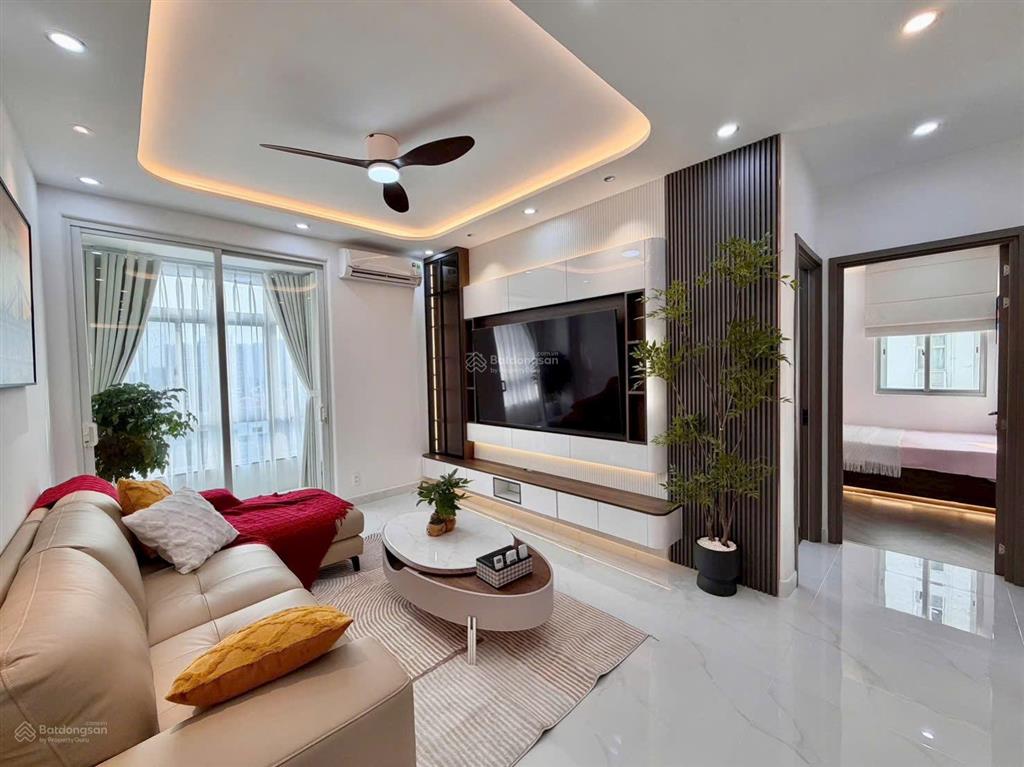 Cho thuê căn hộ scenic valley 2, pmh, q7, nhà đẹp, full nội thất, nhà đẹp. 0777 928 *** mr.đức huy