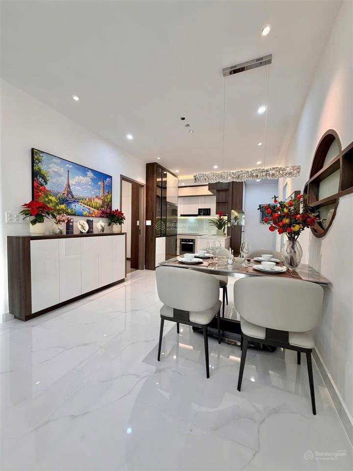 Cho thuê căn hộ scenic valley 2, pmh, q7, nhà đẹp, full nội thất, nhà đẹp. 0777 928 *** mr.đức huy
