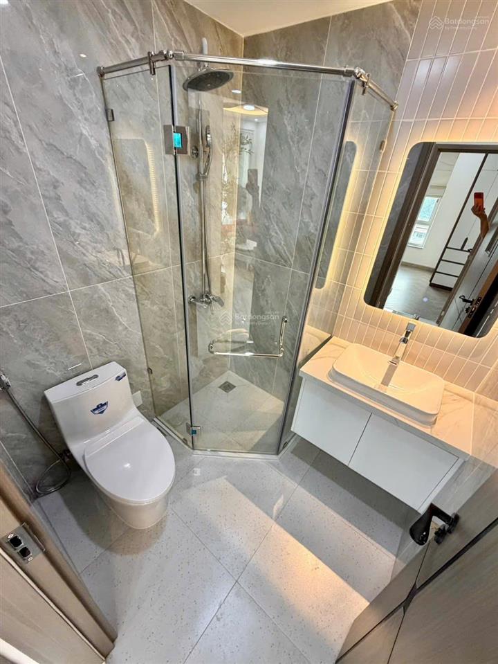 Cho thuê căn hộ scenic valley 2, pmh, q7, nhà đẹp, full nội thất, nhà đẹp. 0777 928 *** mr.đức huy