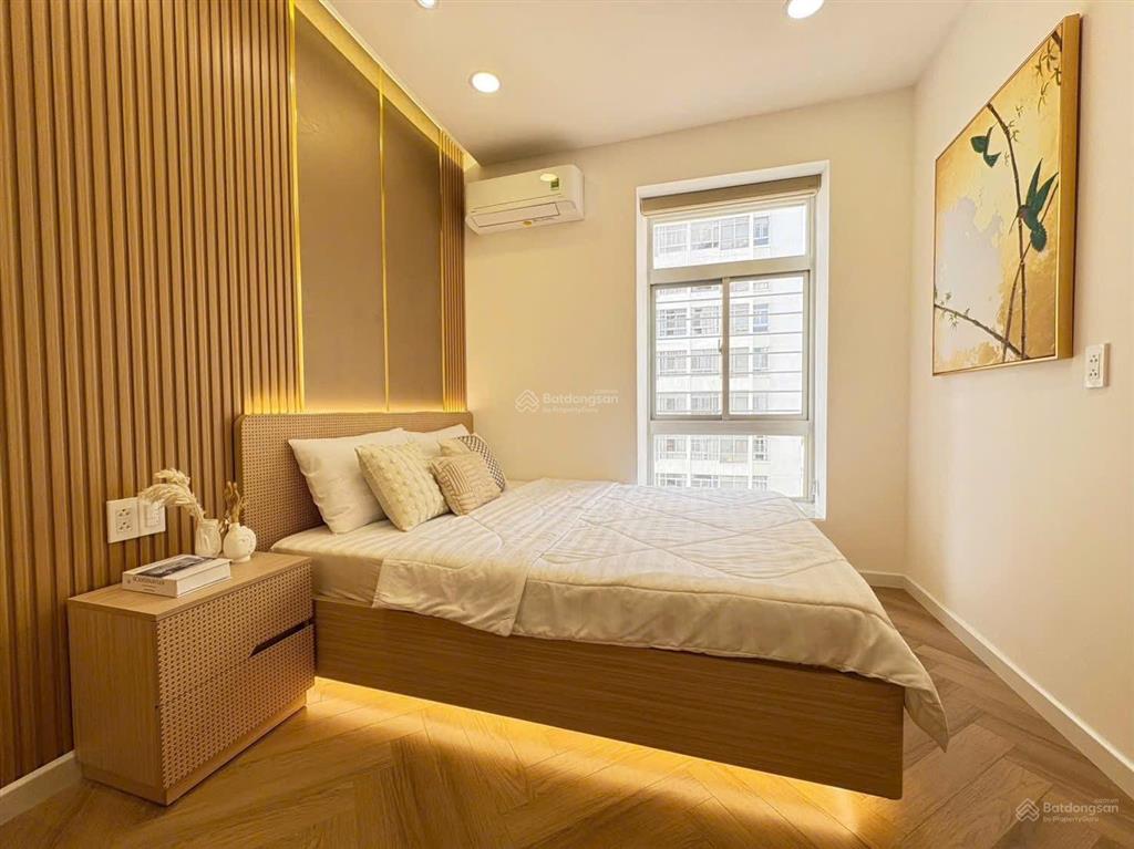 Cần cho thuê nhanh căn hộ scenic valley,3pn ,full nội thất,nhà đẹp 99%  0777 928 *** mr.đức huy