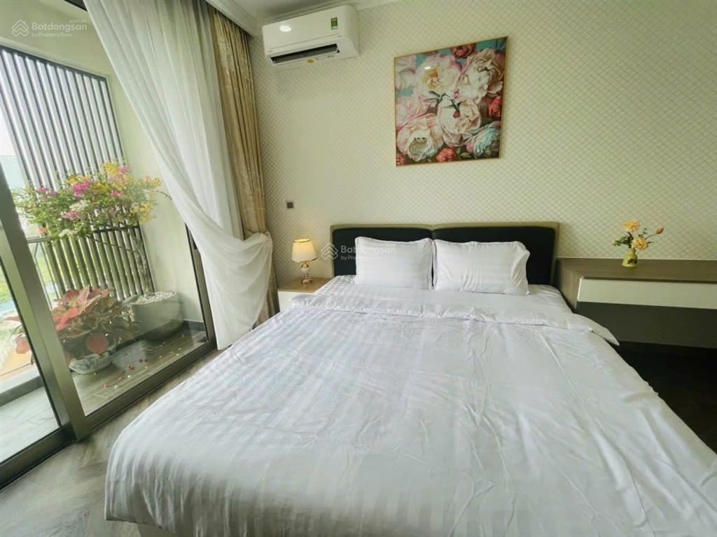 Cho thuê midtown 3pn, căn góc,135m2, giá 50tr/tháng,full nội thất cao cấp,nhà mới + ảnh thật 100%