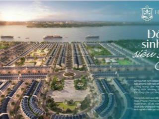 Bán đất nền hiệp phước premia giá chủ đầu tư 
chỉ từ 1,79 tỷ/nền/80m*  nhận giữ chỗ vị trí đẹp.