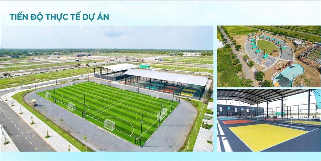 Bán đất nền hiệp phước premia giá chủ đầu tư 
chỉ từ 1,79 tỷ/nền/80m*  nhận giữ chỗ vị trí đẹp.