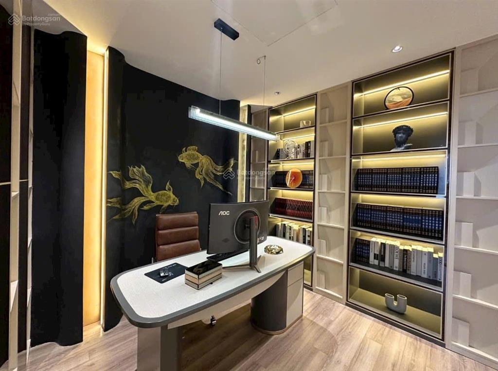 Cho thuê ch horizon, pmh, q7. 150m2 3pn 1plv nội thất cao cấp, mới 100%,  0777 928 *** mr. đức huy