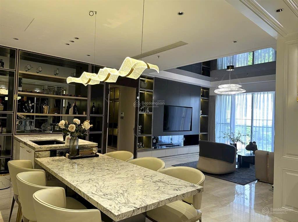 Cho thuê ch horizon, pmh, q7. 150m2 3pn 1plv nội thất cao cấp, mới 100%,  0777 928 *** mr. đức huy