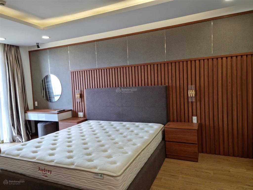 Cho thuê căn hộ scenic valley phú mỹ hưng, q7 155m², 3pn, nhà mới + ảnh thật 100% mr.đức huy