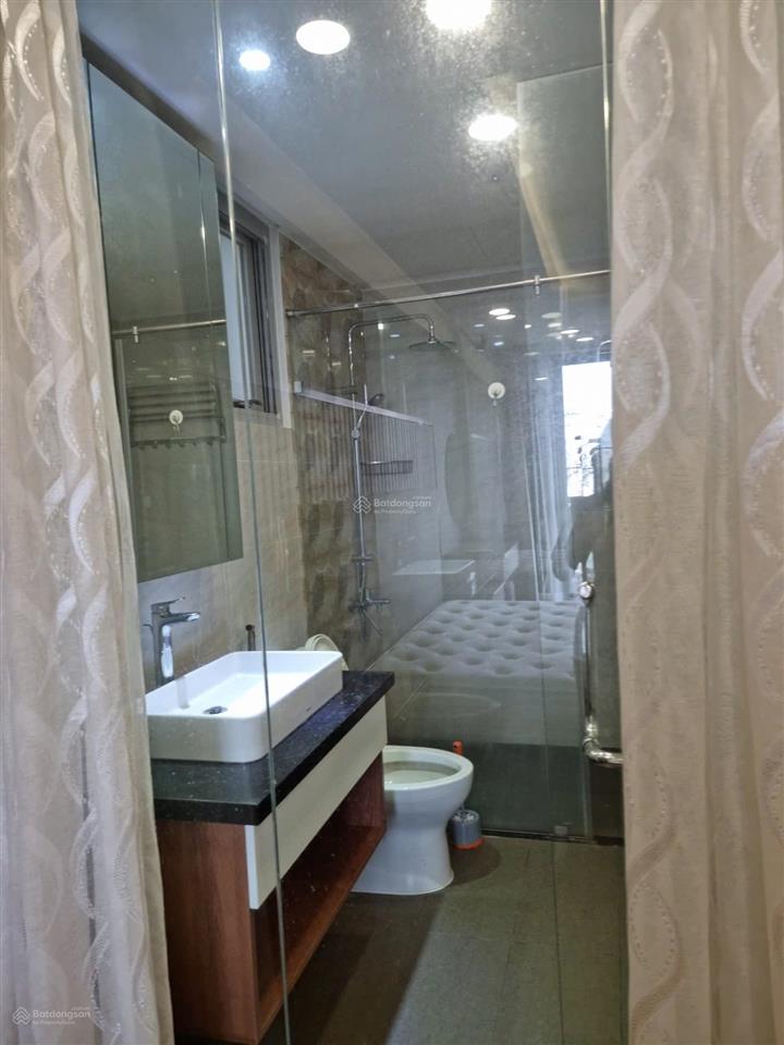 Cho thuê căn hộ scenic valley phú mỹ hưng, q7 155m², 3pn, nhà mới + ảnh thật 100% mr.đức huy