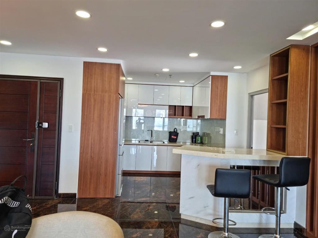 Cho thuê căn hộ scenic valley phú mỹ hưng, q7 155m², 3pn, nhà mới + ảnh thật 100% mr.đức huy