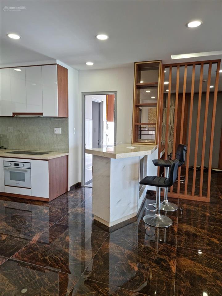 Cho thuê căn hộ scenic valley phú mỹ hưng, q7 155m², 3pn, nhà mới + ảnh thật 100% mr.đức huy