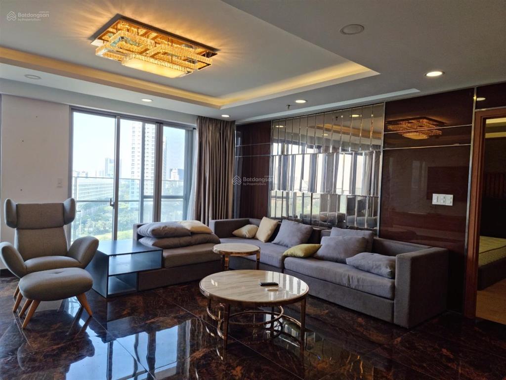 Cho thuê căn hộ scenic valley phú mỹ hưng, q7 155m², 3pn, nhà mới + ảnh thật 100% mr.đức huy
