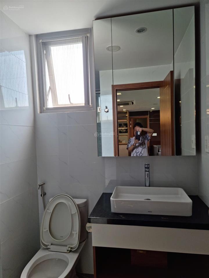 Cho thuê căn hộ scenic valley phú mỹ hưng, q7 155m², 3pn, nhà mới + ảnh thật 100% mr.đức huy