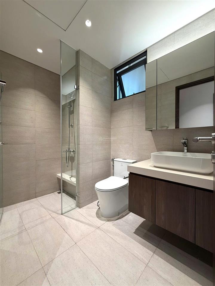 Cho thuê gấp căn hộ the infiniti riviera point, 2pn, 2wc, nhà mới + ảnh thật 100% 0777 928 ***