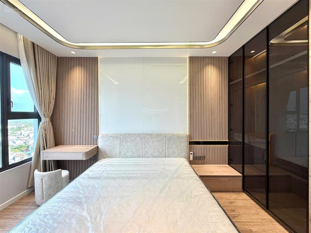 Cho thuê gấp căn hộ the infiniti riviera point, 2pn, 2wc, nhà mới + ảnh thật 100% 0777 928 ***
