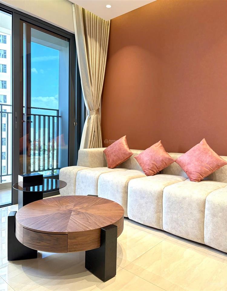 Cho thuê gấp căn hộ the infiniti riviera point, 2pn, 2wc, nhà mới + ảnh thật 100% 0777 928 ***