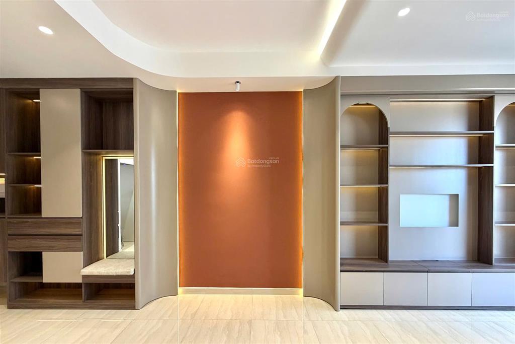 Cho thuê gấp căn hộ the infiniti riviera point, 2pn, 2wc, nhà mới + ảnh thật 100% 0777 928 ***