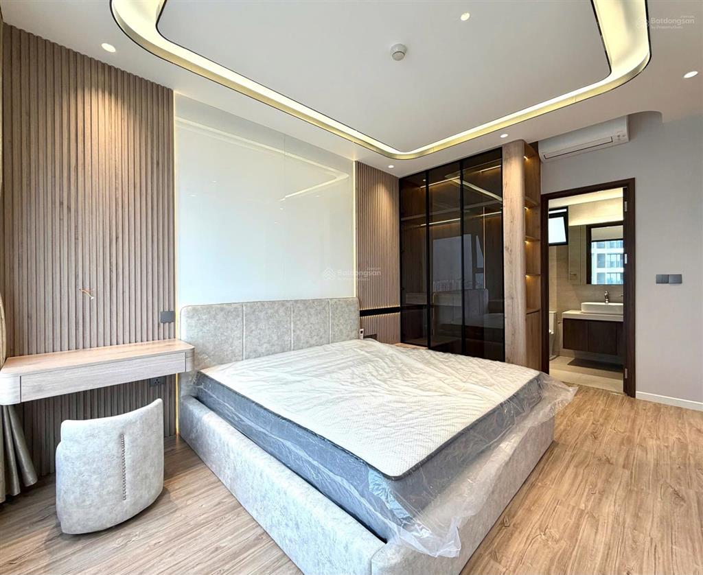 Cho thuê gấp căn hộ the infiniti riviera point, 2pn, 2wc, nhà mới + ảnh thật 100% 0777 928 ***
