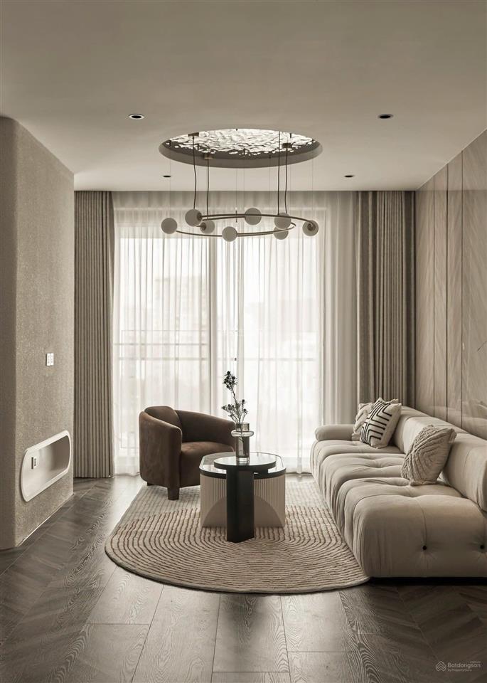 Cần cho thuê nhanh 3pn hưng phúc  happy residence, pmh, q7 nhà mới 99%, giá siêu rẻ. 0777 928 ***