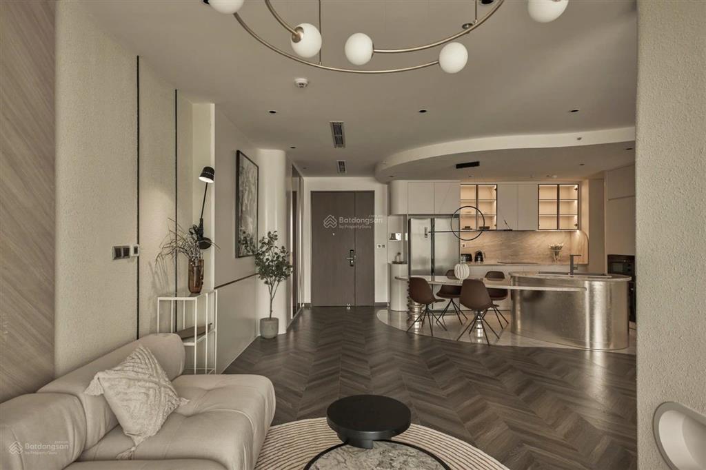 Cần cho thuê nhanh 3pn hưng phúc  happy residence, pmh, q7 nhà mới 99%, giá siêu rẻ. 0777 928 ***