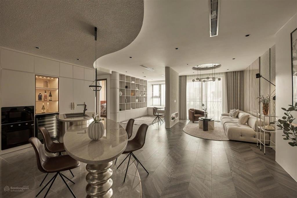 Cần cho thuê nhanh 3pn hưng phúc  happy residence, pmh, q7 nhà mới 99%, giá siêu rẻ. 0777 928 ***