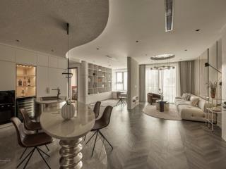 Cần cho thuê nhanh 3pn hưng phúc  happy residence, pmh, q7 nhà mới 99%, giá siêu rẻ. 0777 928 ***