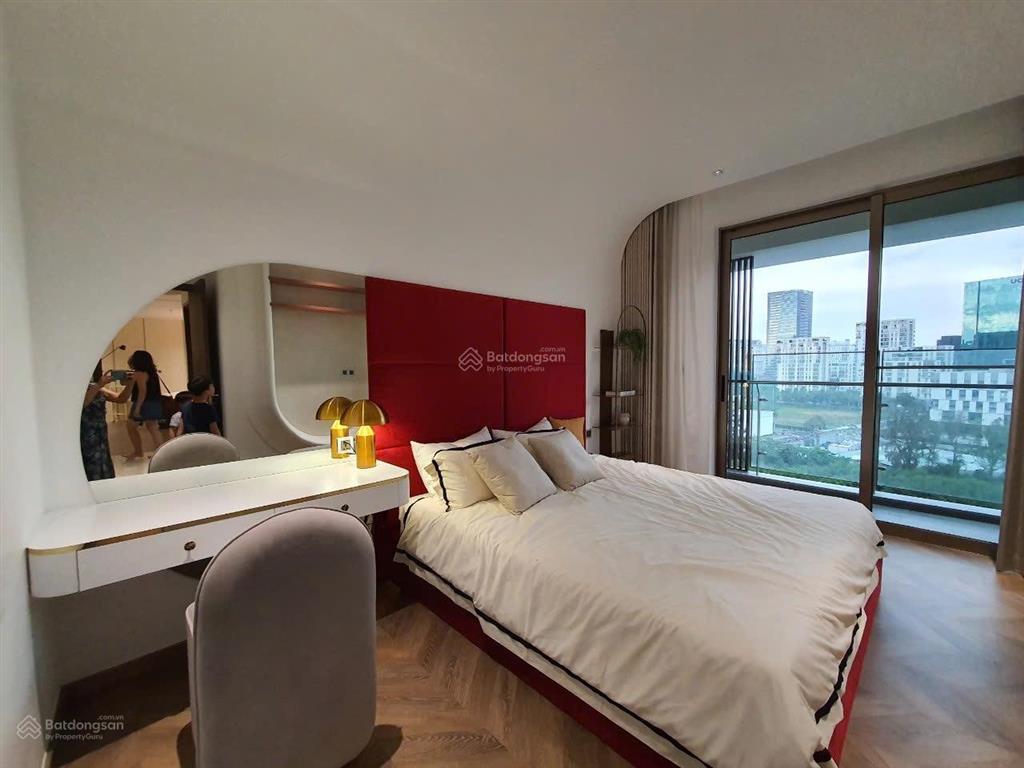 Cần cho thuê nhanh 3pn hưng phúc  happy residence, pmh, q7 nhà mới 99%, giá siêu rẻ. 0777 928 ***
