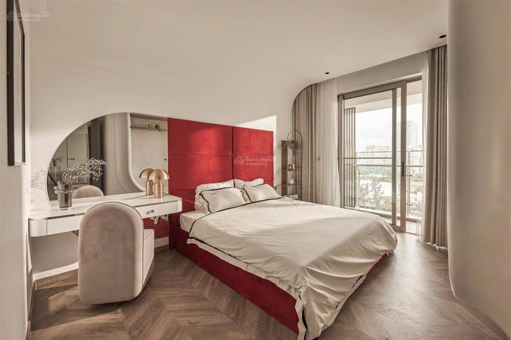 Cần cho thuê nhanh 3pn hưng phúc  happy residence, pmh, q7 nhà mới 99%, giá siêu rẻ. 0777 928 ***