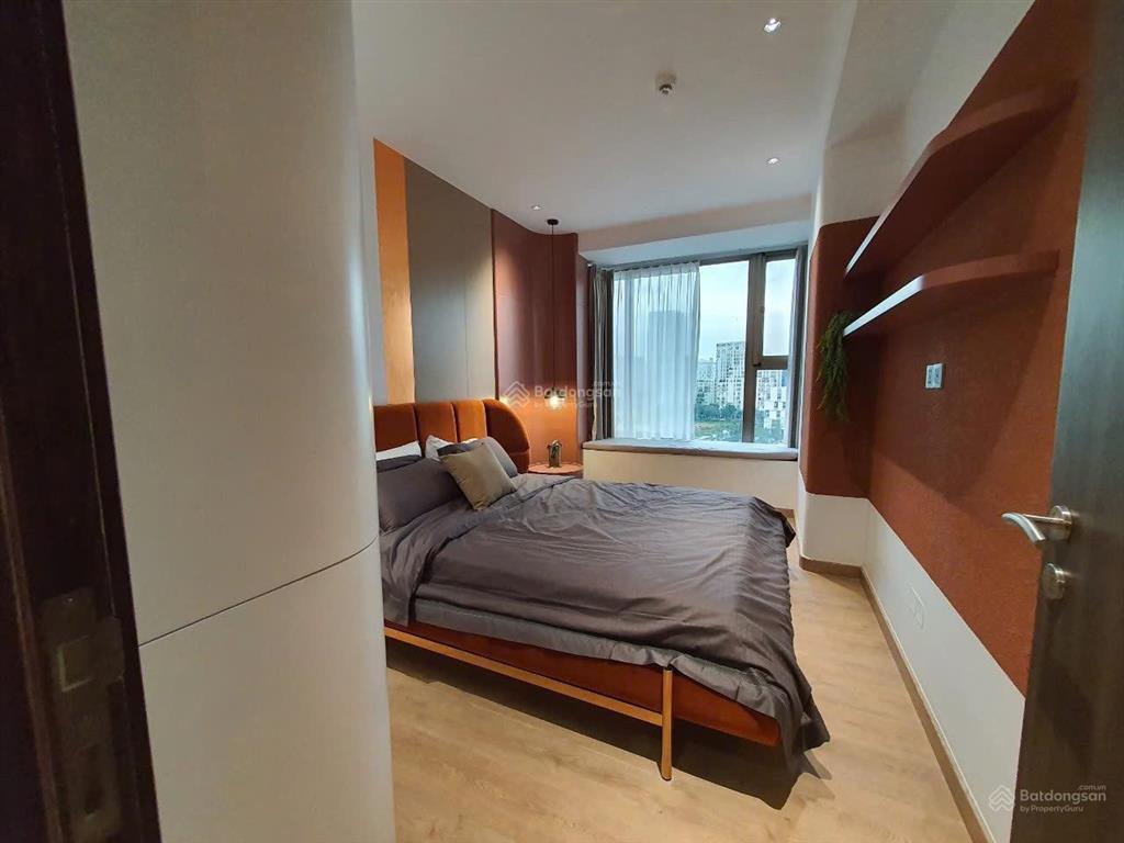 Cần cho thuê nhanh 3pn hưng phúc  happy residence, pmh, q7 nhà mới 99%, giá siêu rẻ. 0777 928 ***